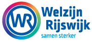 Logo Mijn welzijn-rijswijk